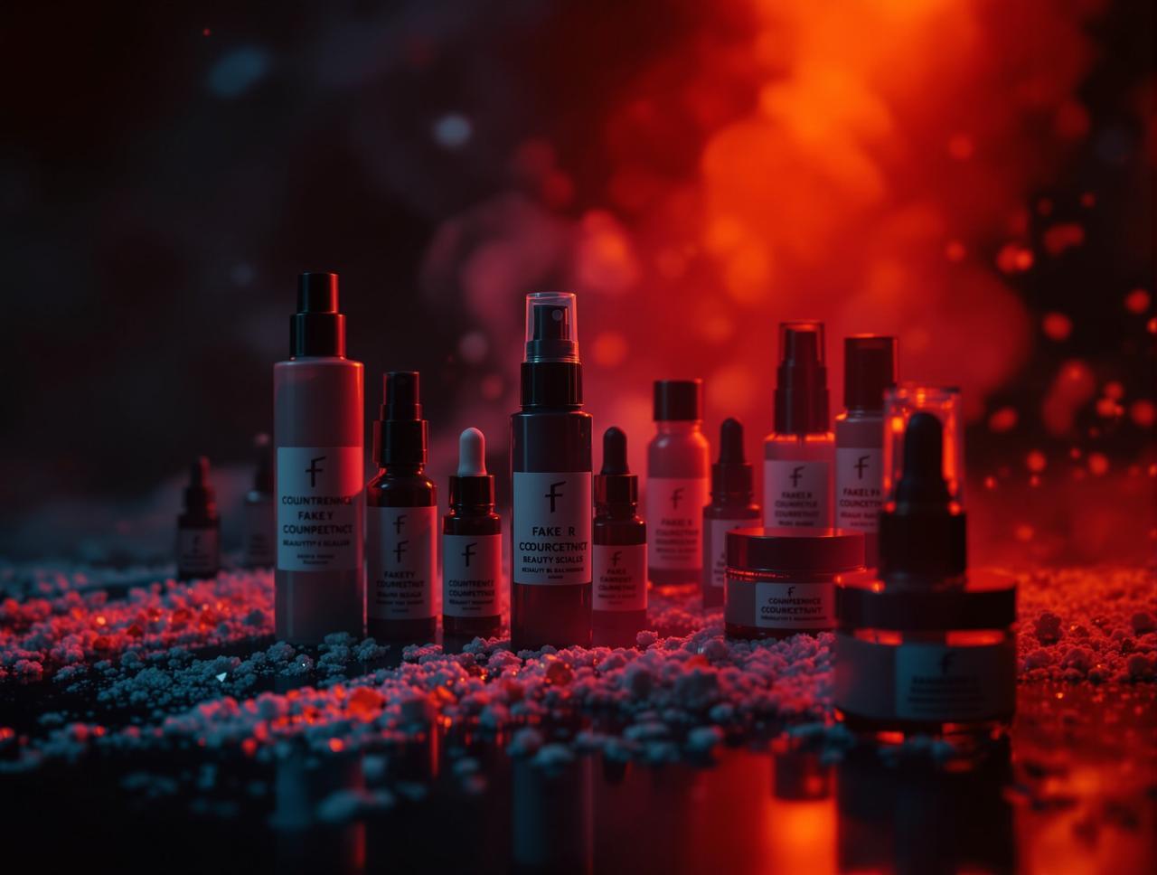 社会我哥仿佛置身明星搞笑瞬间 网红主播分享背后故事引发热议